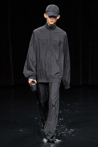 Look 88
